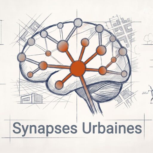 Synapses Urbaines